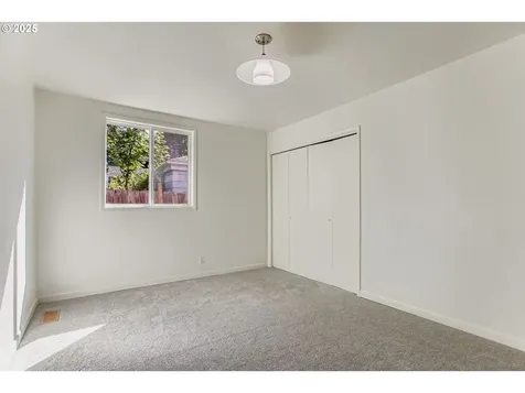 4405 SW 160th Avenue Beaverton OR 97078