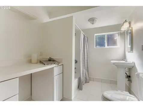 4405 SW 160th Avenue Beaverton OR 97078
