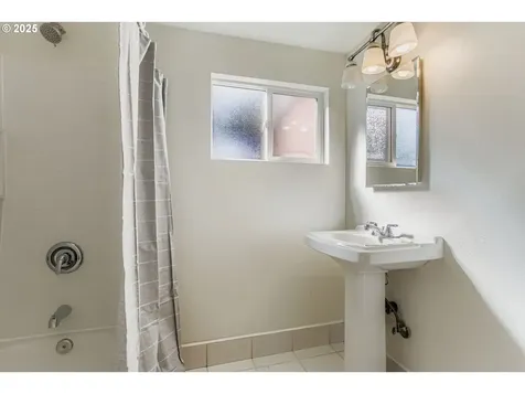 4405 SW 160th Avenue Beaverton OR 97078