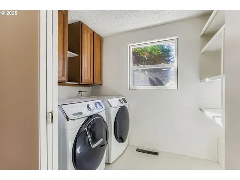 4405 SW 160th Avenue Beaverton OR 97078