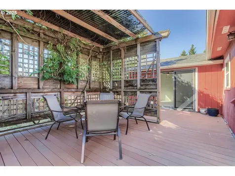 4405 SW 160th Avenue Beaverton OR 97078
