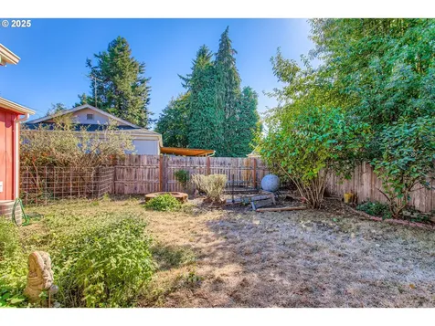 4405 SW 160th Avenue Beaverton OR 97078