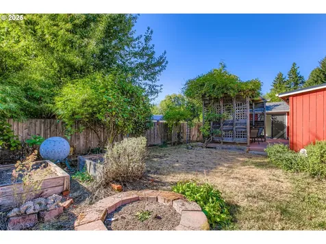 4405 SW 160th Avenue Beaverton OR 97078