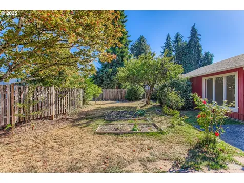 4405 SW 160th Avenue Beaverton OR 97078