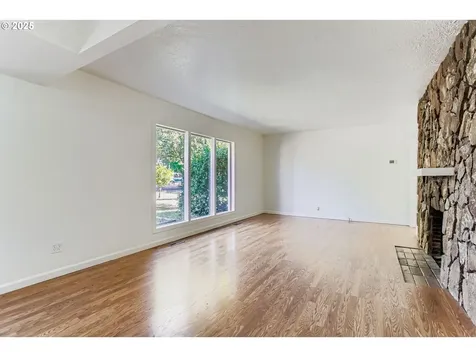 4405 SW 160th Avenue Beaverton OR 97078