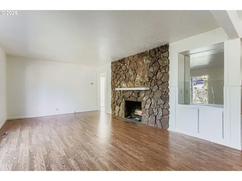4405 SW 160th Avenue Beaverton OR 97078
