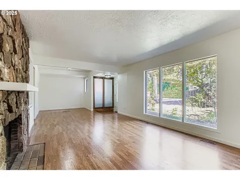 4405 SW 160th Avenue Beaverton OR 97078