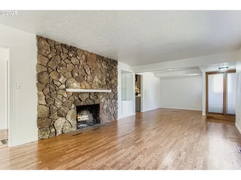 4405 SW 160th Avenue Beaverton OR 97078