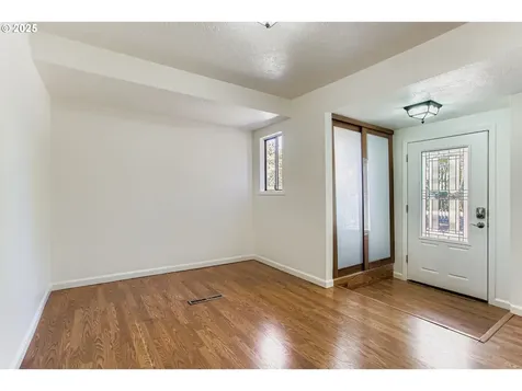 4405 SW 160th Avenue Beaverton OR 97078