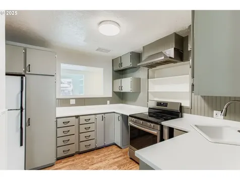 4405 SW 160th Avenue Beaverton OR 97078