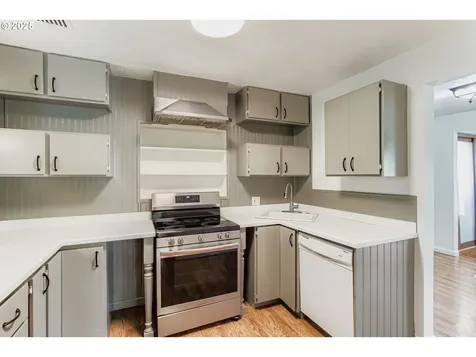 4405 SW 160th Avenue Beaverton OR 97078