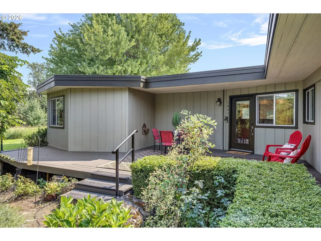 1041 Cannon Drive Hood River OR 97031
