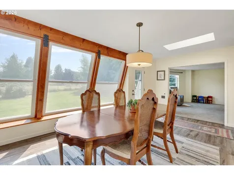 1041 Cannon Drive Hood River OR 97031
