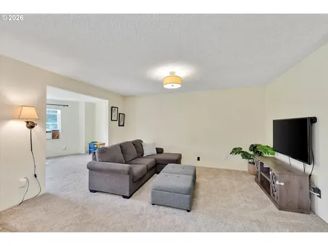 1041 Cannon Drive Hood River OR 97031