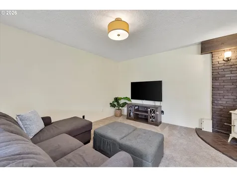 1041 Cannon Drive Hood River OR 97031