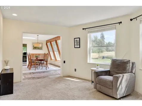 1041 Cannon Drive Hood River OR 97031