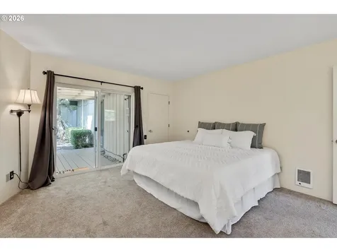 1041 Cannon Drive Hood River OR 97031