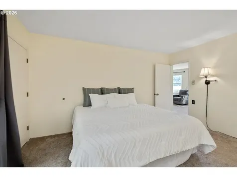 1041 Cannon Drive Hood River OR 97031
