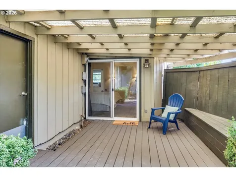 1041 Cannon Drive Hood River OR 97031