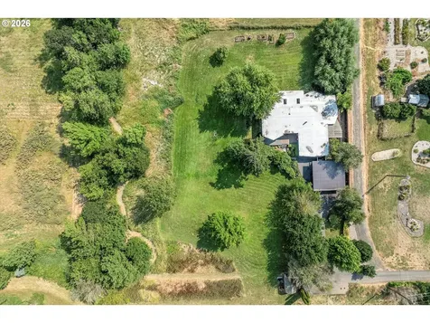 1041 Cannon Drive Hood River OR 97031