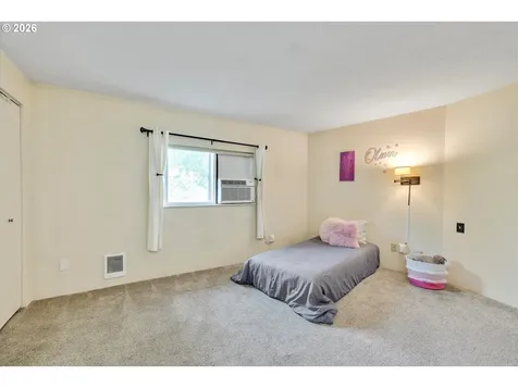 1041 Cannon Drive Hood River OR 97031
