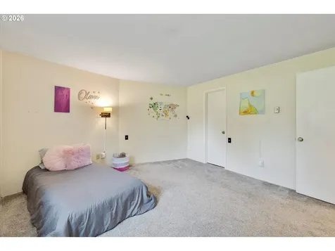 1041 Cannon Drive Hood River OR 97031