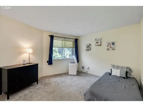 1041 Cannon Drive Hood River OR 97031
