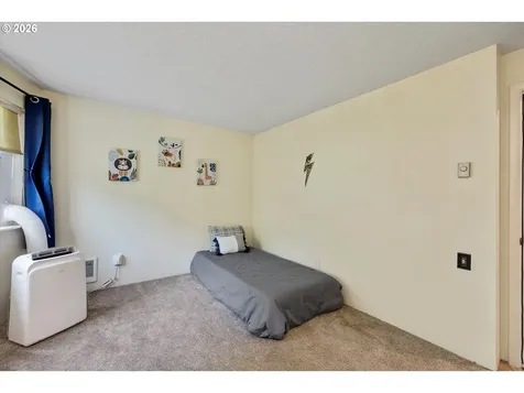 1041 Cannon Drive Hood River OR 97031