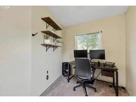 1041 Cannon Drive Hood River OR 97031