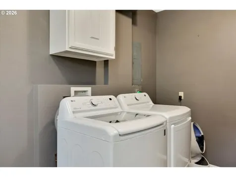 1041 Cannon Drive Hood River OR 97031