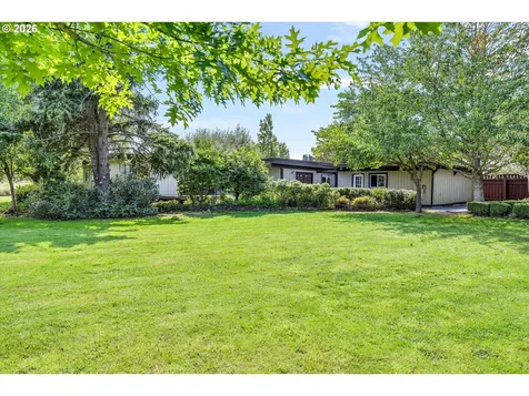 1041 Cannon Drive Hood River OR 97031