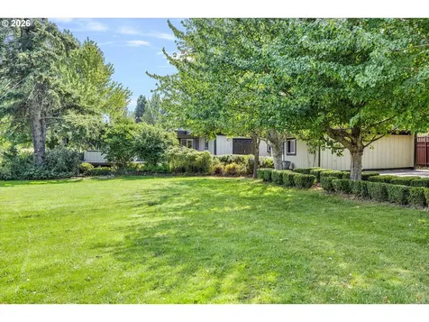 1041 Cannon Drive Hood River OR 97031