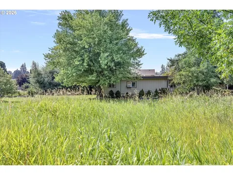 1041 Cannon Drive Hood River OR 97031