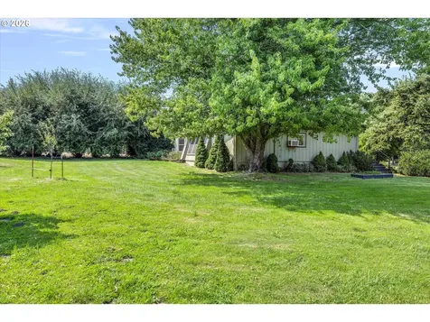 1041 Cannon Drive Hood River OR 97031
