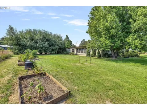 1041 Cannon Drive Hood River OR 97031