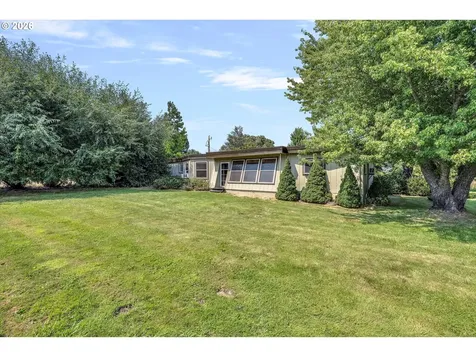 1041 Cannon Drive Hood River OR 97031