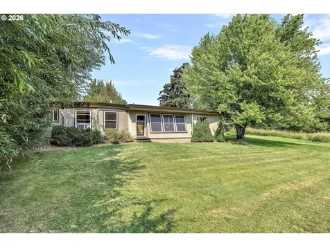 1041 Cannon Drive Hood River OR 97031