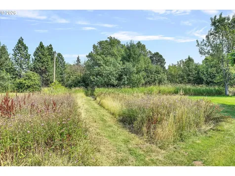 1041 Cannon Drive Hood River OR 97031