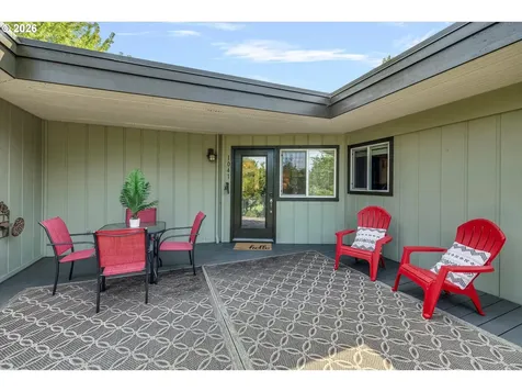 1041 Cannon Drive Hood River OR 97031