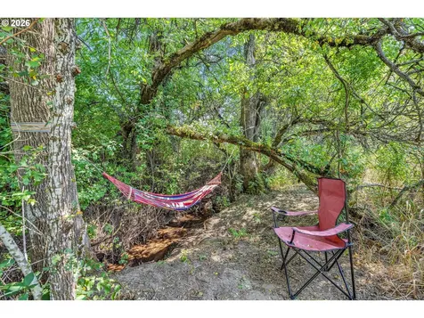 1041 Cannon Drive Hood River OR 97031