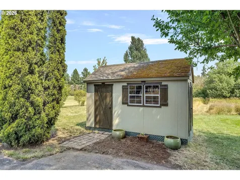 1041 Cannon Drive Hood River OR 97031
