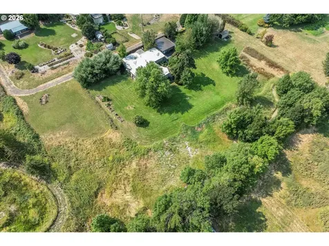 1041 Cannon Drive Hood River OR 97031