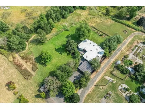 1041 Cannon Drive Hood River OR 97031