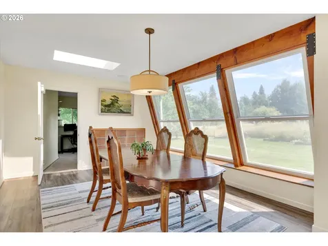 1041 Cannon Drive Hood River OR 97031
