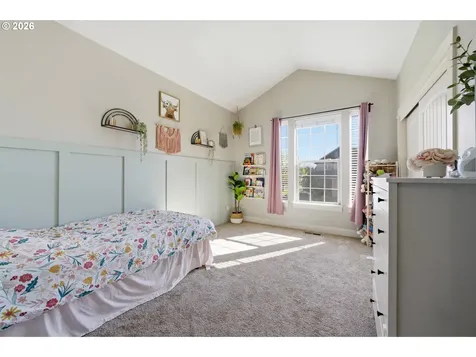 523 N 8th Place Carlton OR 97111