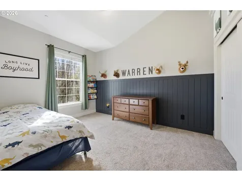 523 N 8th Place Carlton OR 97111