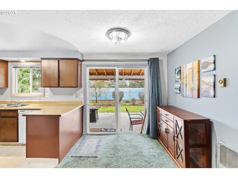 14701 SE 5th Circle Vancouver WA 98684