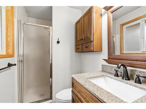 14701 SE 5th Circle Vancouver WA 98684