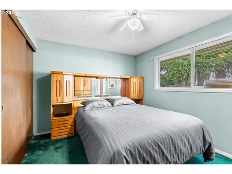 14701 SE 5th Circle Vancouver WA 98684