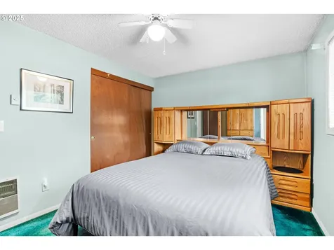 14701 SE 5th Circle Vancouver WA 98684